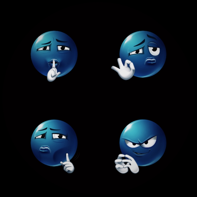 capcut new template 