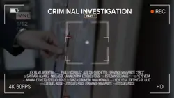 Crime Investigation1
