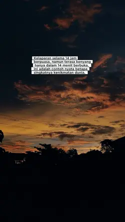 singkatnya