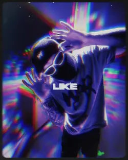 CoolRGB