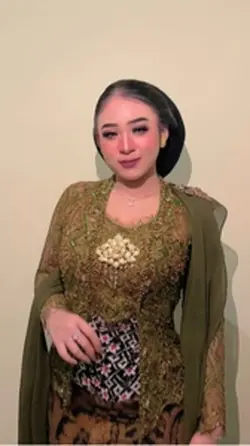 bokong semok