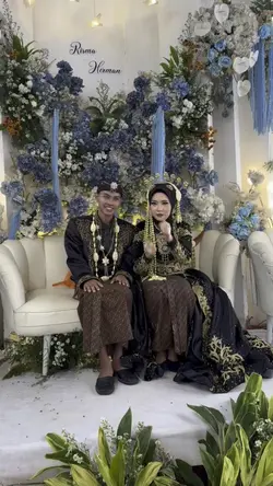 Pengantin baru