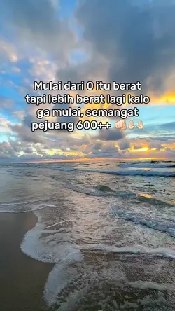 Affiliate tiktok