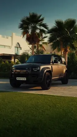 Carro top Transição 