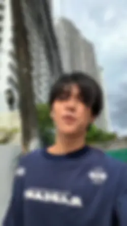 คนหัวใจหล่อ