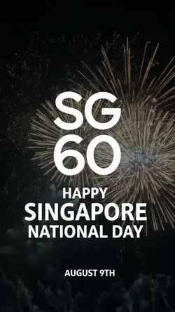 sg national day 