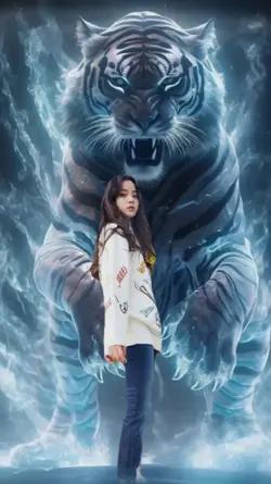 ลบพื้นหลัง