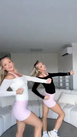 double dutch bus 