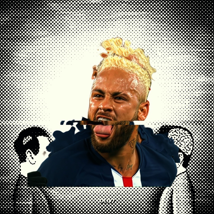New template🥵