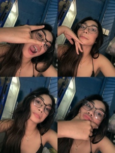 4pics