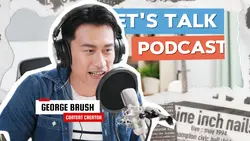 new podcast intro