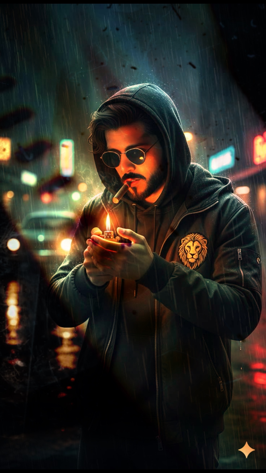 Cover Picture