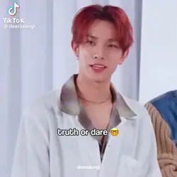 Creds: deerseungi on