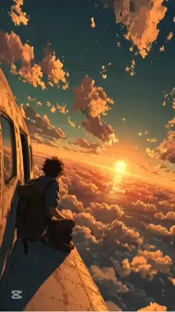 Live wallpaper 