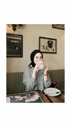 aesthetics