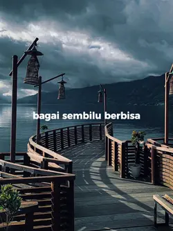versi 3:4