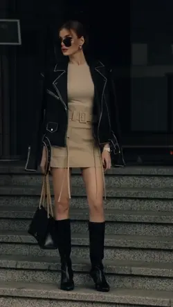 Fashion Holic 