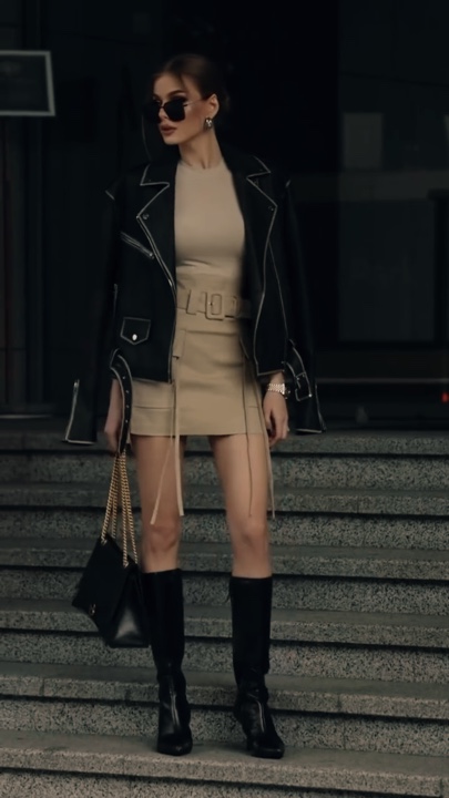 Fashion Holic 