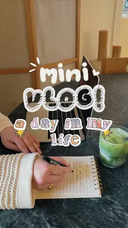 Vlog 