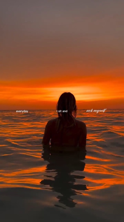 you are not alone