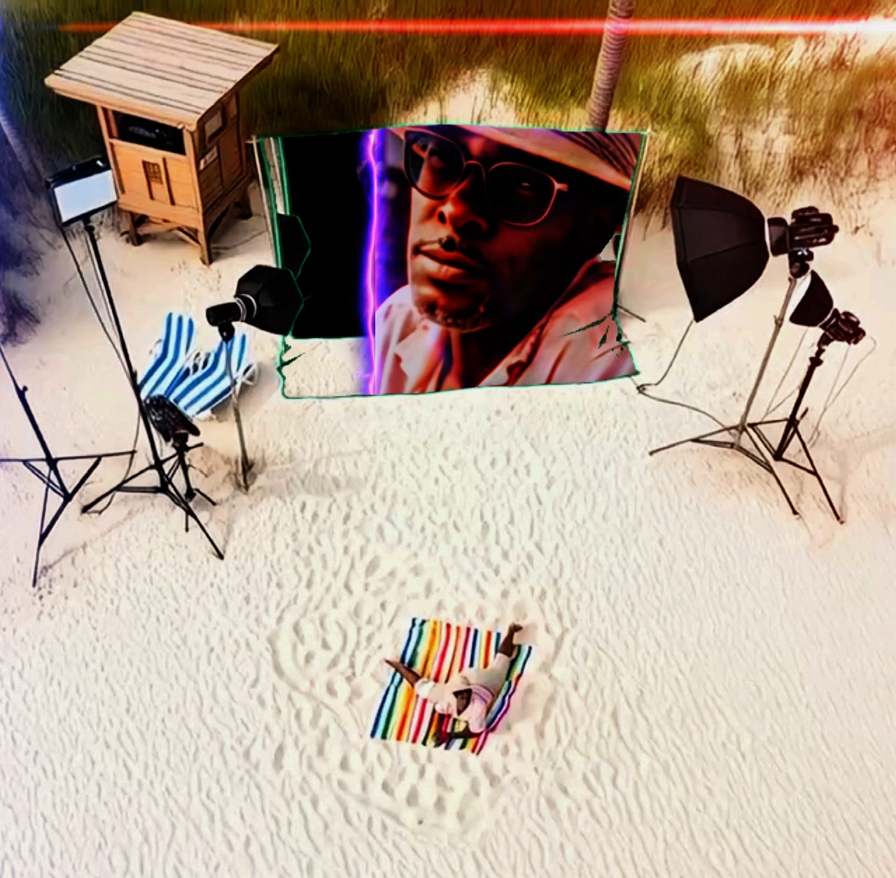 Cover Picture