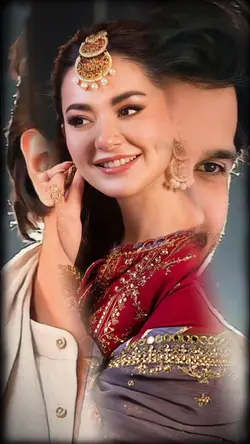 aise lehra k robraro