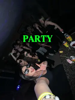 SLIDE PARTY 