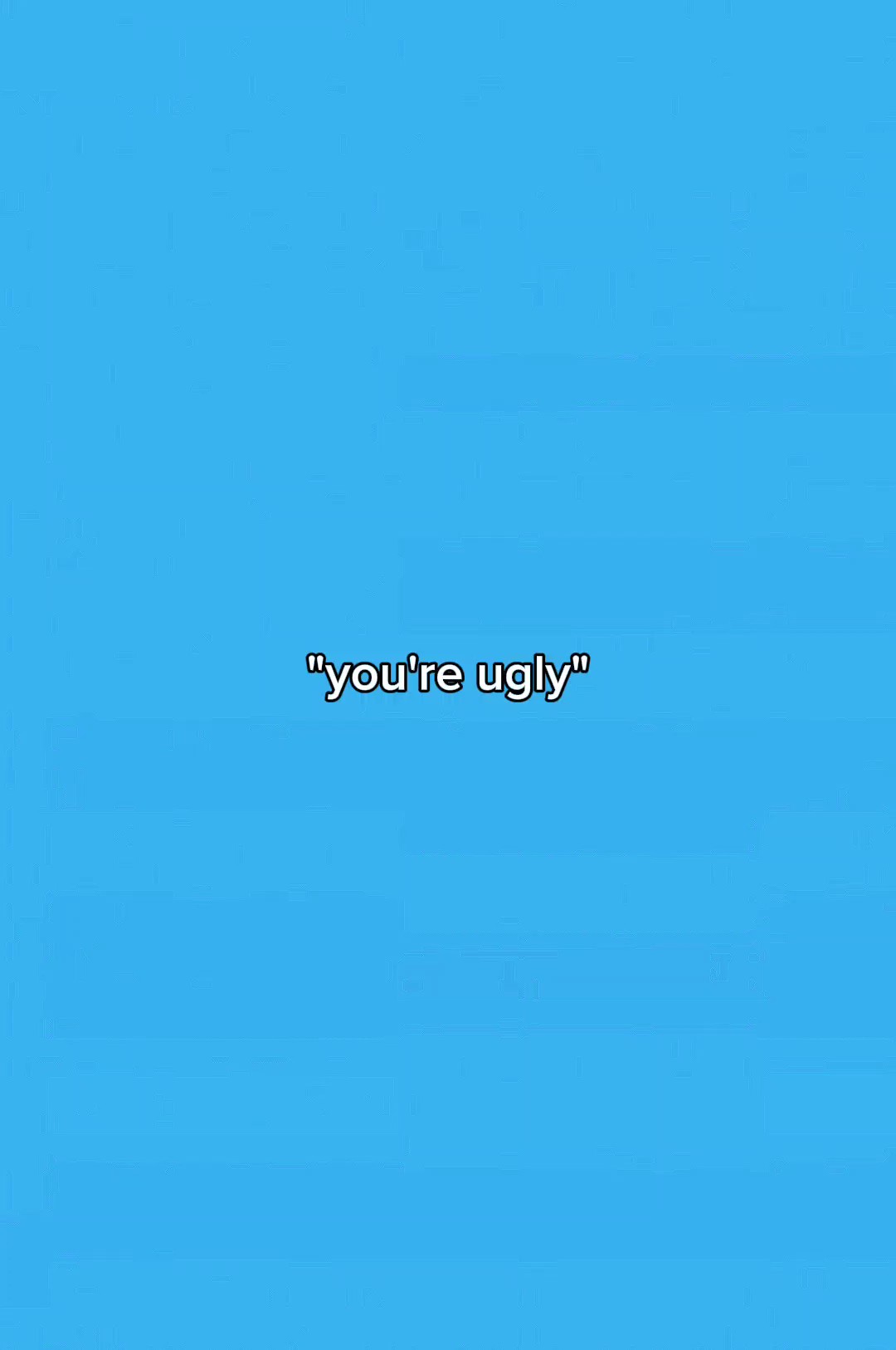 Viral Template