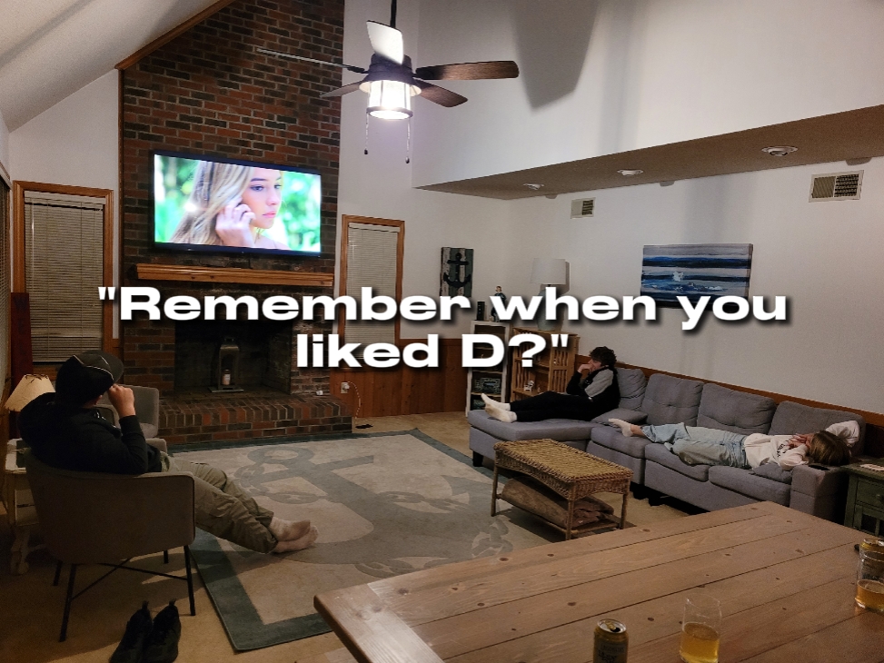 can't remember sorry