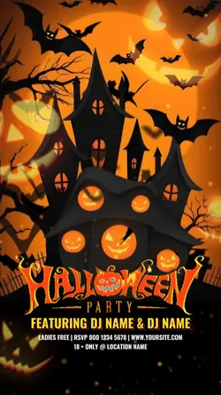 Input Your Text Only