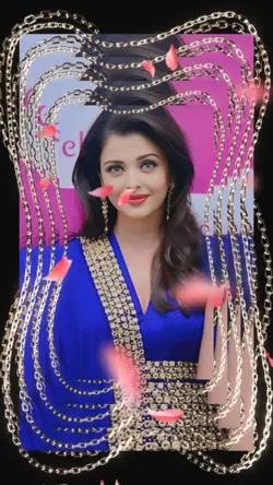 Multiple photo 🫶❤️