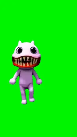 sakading cat lobby