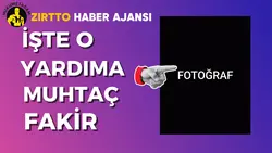 YENİ MAGAZİN ŞABLON