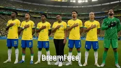 Copa do Mundo 