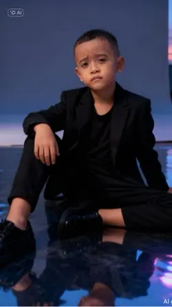 Trend AI Studio Foto