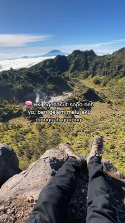 ngehasut sopo yo🤔🫣