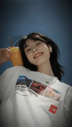 Mẫu nhiều ảnh 