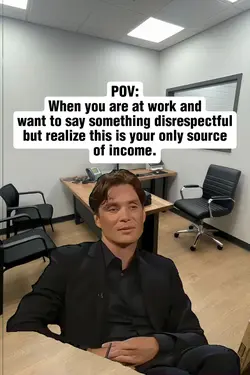 Paycheck Energy