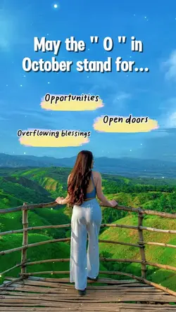 MANIFESTING