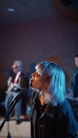 Music Video