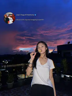 pwede ba na patikim?