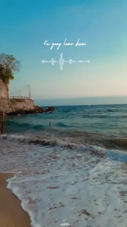 Aesthetic | sad song