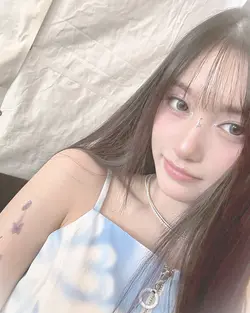 컴퓨터로 편집함