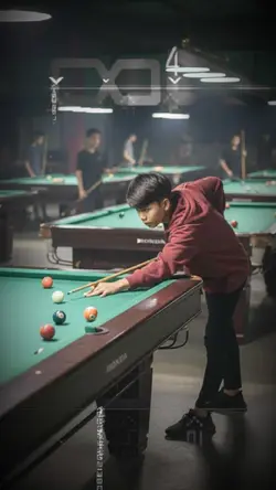 ຕັດຮູບຟຮີ