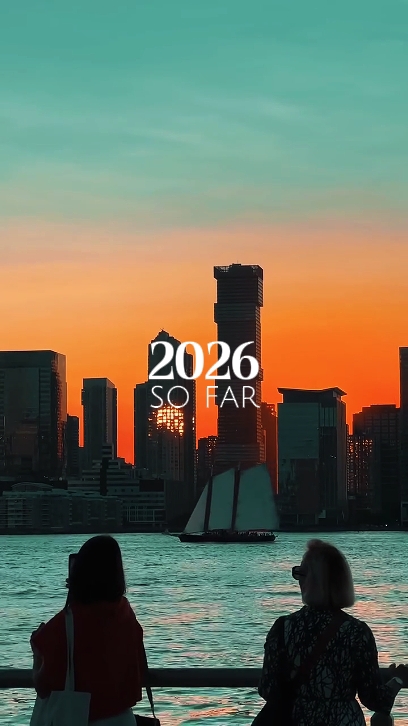Şimdiye kadar 2026
