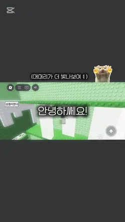 에어팟!!!!