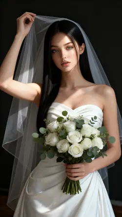 AI Bridal