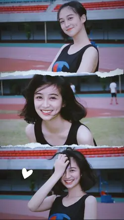 3pict before october