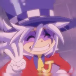 🃏 ここでファーストキッス 🃏