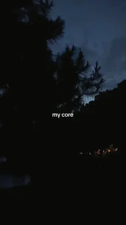 Mycore